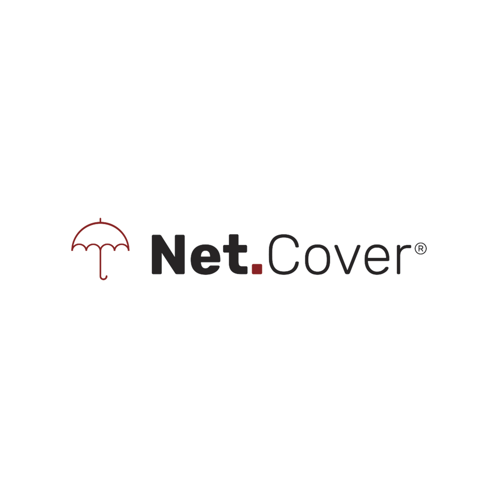 Net.Cover Advanced de 1 año para AT-x510-28GSX-10
