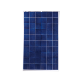 Módulo Fotovoltaico policristalino  330 W 24 VCD, 72 Celdas Especial Para Sistemas de Energía Distribuida