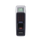 BioLite Net Lector de Huella con Teclado y PROX 125KHz EM/ Protección IP65 / Uso con BioStar 2