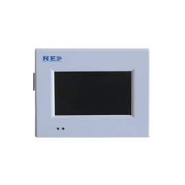 Comunicador Para Monitoreo de Microinversores