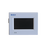 Comunicador Para Monitoreo de Microinversores