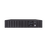 UPS de 1500 VA/1500 W, Topología Línea Interactiva, Entrada 120 Vca NEMA 5-15P, Onda Senoidal Pura, Torre o Rack 2 UR, Con 8 Tomas NEMA 5-15R