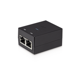 airMAX WISP Access Point, hasta 150 Mbps, 2.4 GHZ (2412 - 2484 MHz) con antena integrada