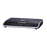 IP-PBX GrandStream con 2 FXO para 30 llamadas simultáneas