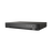 Hikvision iDS-7208HUHI-M1/S 8-ch 5 MP 1U H.265 AcuSense DVR 1SATA