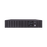 UPS de 1000 VA/900 W Topología Línea Interactiva, Entrada 120 Vca NEMA 5-15P, Onda Senoidal Pura, Torre o Rack 2 UR, Con 8 Tomas NEMA 5-15R