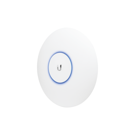 2.4 and 5 GHz  802.11ac Wave 2 Enterprise Wi-Fi Access Point
