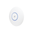 2.4 and 5 GHz  802.11ac Wave 2 Enterprise Wi-Fi Access Point