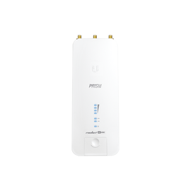 5 GHz airMAX® ac GEN2 BaseStation with airPrism® Technology