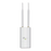 UAP-OUTDOOR5 UniFi, 802.11 a/n (5.1 -5.8 GHz)