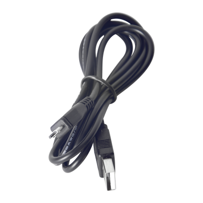 Cable programador y cargador USB a Micro USB