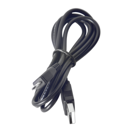 Cable programador y cargador USB a Micro USB