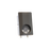 Lector de Placas Vehiculares / 4 Metros de Alcance / ALTA SEGURIDAD / ANPR