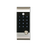Cerradura de Pin y Tarjeta con apertura con SMARTPHONE!