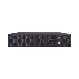 UPS de 2150 VA/2150 W, Topología Línea Interactiva, Entrada 120 Vca NEMA 5-20P, Onda Senoidal Pura, Torre o Rack 2 UR, Con 8 Tomas NEMA 5-20R