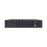 UPS de 2150 VA/2150 W, Topología Línea Interactiva, Entrada 120 Vca NEMA 5-20P, Onda Senoidal Pura, Torre o Rack 2 UR, Con 8 Tomas NEMA 5-20R