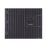 UPS de 6000 VA/5400 W, Online Doble Conversión, 200 - 240 Vac de Entrada NEMA L6-30P, 120 - 240 Vac de Salida, Onda Senoidal Pura, Torre o Rack de 8 UR, Con 6 Tomas NEMA 5-20R, 2 NEMA L6-20R y 1 NEMA L6-30R