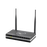 Ruteador inalámbrico 802.11n 2.4 GHz con Administración Cloud + 2 puertos VoIP + Salida PoE para Suscriptor (C000000L026A) - C000000L026A