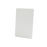 Tarjeta Tecnología Dual: RFID/PROXIMIDAD para Uso en Oficinas y Estacionamientos protocolo ISO180006B