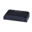 Convertidor de Señal BNC a HDMI