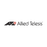 Suscripción Anual Firewall de Nueva Generación Licencia Avanzada para AT-AR4050S-10 incluye: Application Control, Web Control y URL Filtering