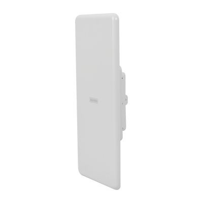 Punto de Acceso Profesional Super WiFi MIMO 2X2 Sector Doble Banda