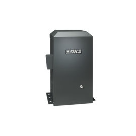 Motor para puerta corrediza / Cadena / 450 kgs / Uso continuo / Motor 1/2 HP Motor para puerta corrediza / Cadena / 450 kgs / Uso continuo / Motor 1/2 HP
