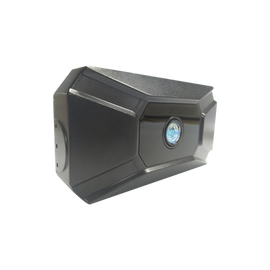 Sensor con funcion de conteo de Personas para DVRs Móviles XMR EPCOM