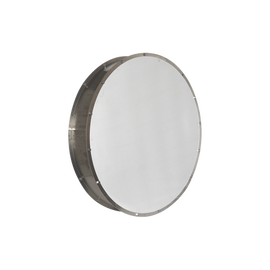 Radomo aislante para alta inmunidad al ruido para antenas RD-5G-34 y AF-5G34-S45 incluye blindaje para radios Rocket y AF-5X