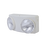 Lampara de Emergencia Tipo Industrial