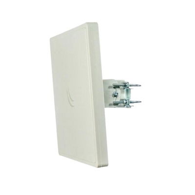 (QRT 2) Punto de Acceso para exterior en 2.4 GHz 802.11 b/g/n, Antena Integrada de 17 dBi, Potencia Hasta 2500mW (QRT 2) Punto de Acceso para exterior en 2.4 GHz 802.11 b/g/n, Antena Integrada de 17 dBi, Potencia Hasta 2500mW