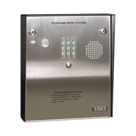 DKS DOORKING 1833-080 SURFACE MOUNT