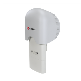 Adaptador TWISTPORT para ROCKETM5