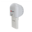 Adaptador TWISTPORT para ROCKETM5