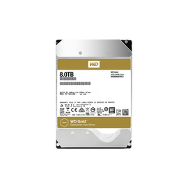 Disco duro WD 8TB 3.5