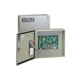 Multi-Door Access Controller 1838-081