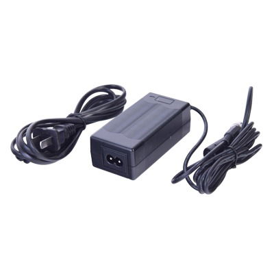 Fuente para PRO12RF opción TPC/IP Fuente para PRO12RF opción TPC/IP