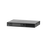 Switch WISP PoE Administrable de 14 puertos (12 PoE Gigabit + 2 SFP) 400W, entrada de 110/220 Vca