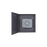 Controlador de Acceso / 2 Puertas / PoE / NO requiere Software / Biometría Integrada / 5,000 Huellas / Incluye Fuente y Gabinete