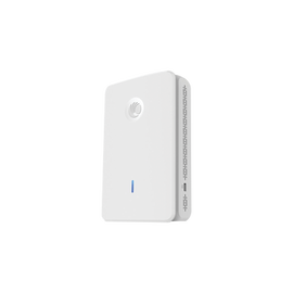 Punto de Acceso para interiores / 256 usuarios / 802.11 WAVE 2, 2x2 / con Administración Cloud / 360° / PL-E430W00A-RW