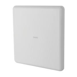 Estación Base Super Cobertura WiFi Largo Alcance hasta 1.7 km, MIMO 8x8, IP67, 600 Mbps, Doble Banda