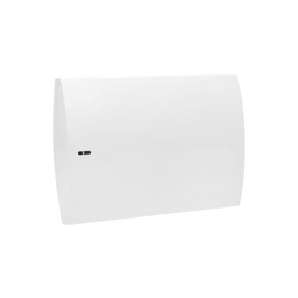 Panel de alarma inalámbrico hasta 152 mts. Con VIDEOVERIFICACION a color, hasta 24 PIR con Cámara. Comunicador 3G / IP incluidos