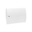 Panel de alarma inalámbrico hasta 152 mts. Con VIDEOVERIFICACION a color, hasta 24 PIR con Cámara. Comunicador 3G / IP incluidos