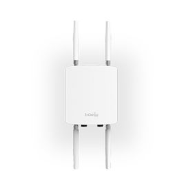 Punto de Acceso tipo MESH, Doble Banda simultanea, Certificado IP68 Punto de Acceso tipo MESH, Doble Banda simultanea, Certificado IP68
