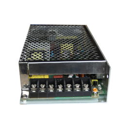 Fuente Industrial Epcom Power Line Ent: 96-264 Vca, 12Vcd, 12.5A