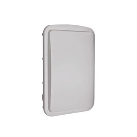 (C050065H024A) PTP650 para BackHaul 450 Mbps Reales para banda desde 4.9 - 6.05 Ghz