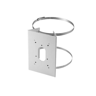 Kit de montaje para poste ACTi