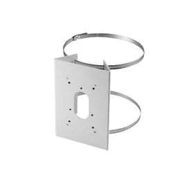 Kit de montaje para poste ACTi