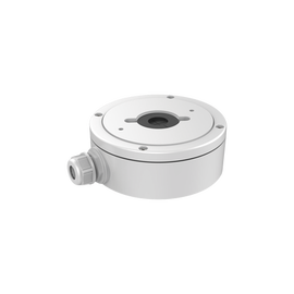 Caja de Conexión para Mini Domos IP DS-2CD25X5 / DS-2CD25X3