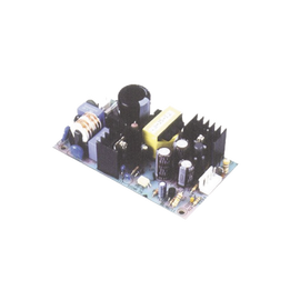 Fuente de poder 12Vcd, 25W, 2.1A, industrial conmutada sin gabinete